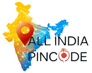 All India Pincodes-Discover Any Indian Pincode & Post-Office